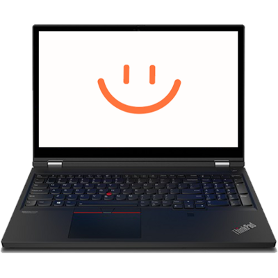 LENOVO Thinkpad L15 Gen 1
