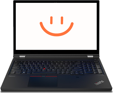 LENOVO Thinkpad L15 Gen 1