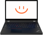 LENOVO Thinkpad L15 Gen 1