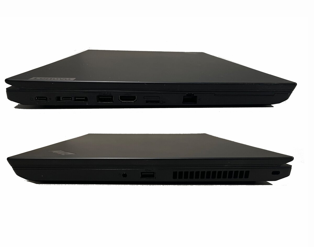 LENOVO Thinkpad L15 Gen 1