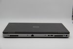 DELL Precision 7540