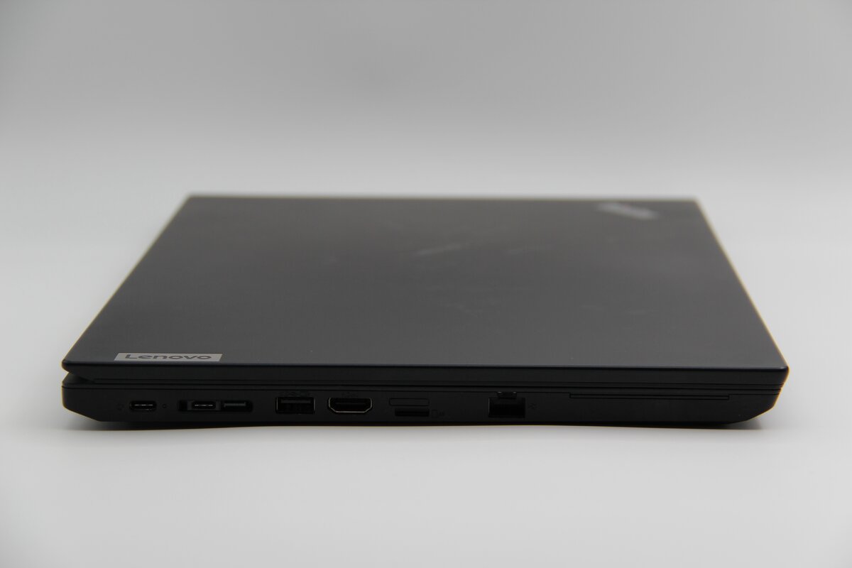 LENOVO Thinkpad L15 Gen 1