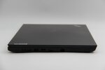 LENOVO Thinkpad L15 Gen 1
