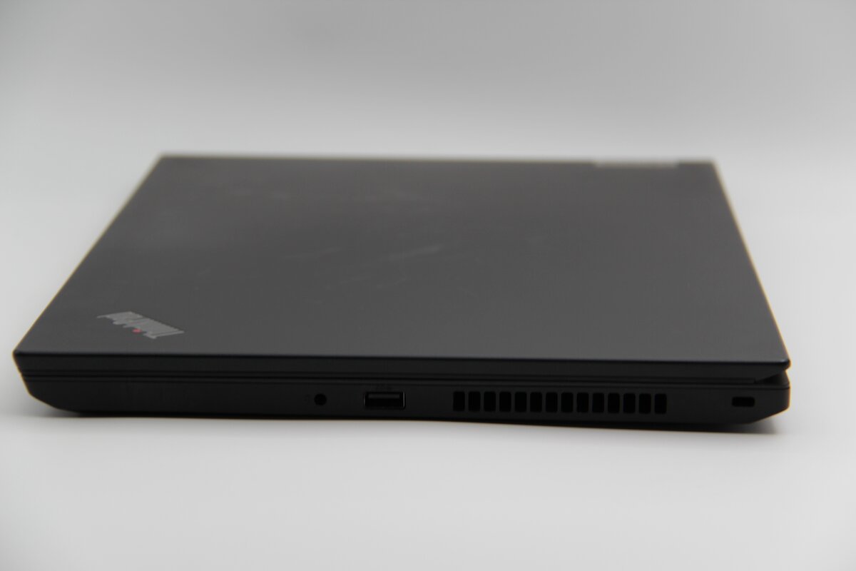 LENOVO Thinkpad L15 Gen 1