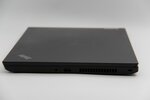 LENOVO Thinkpad L15 Gen 1