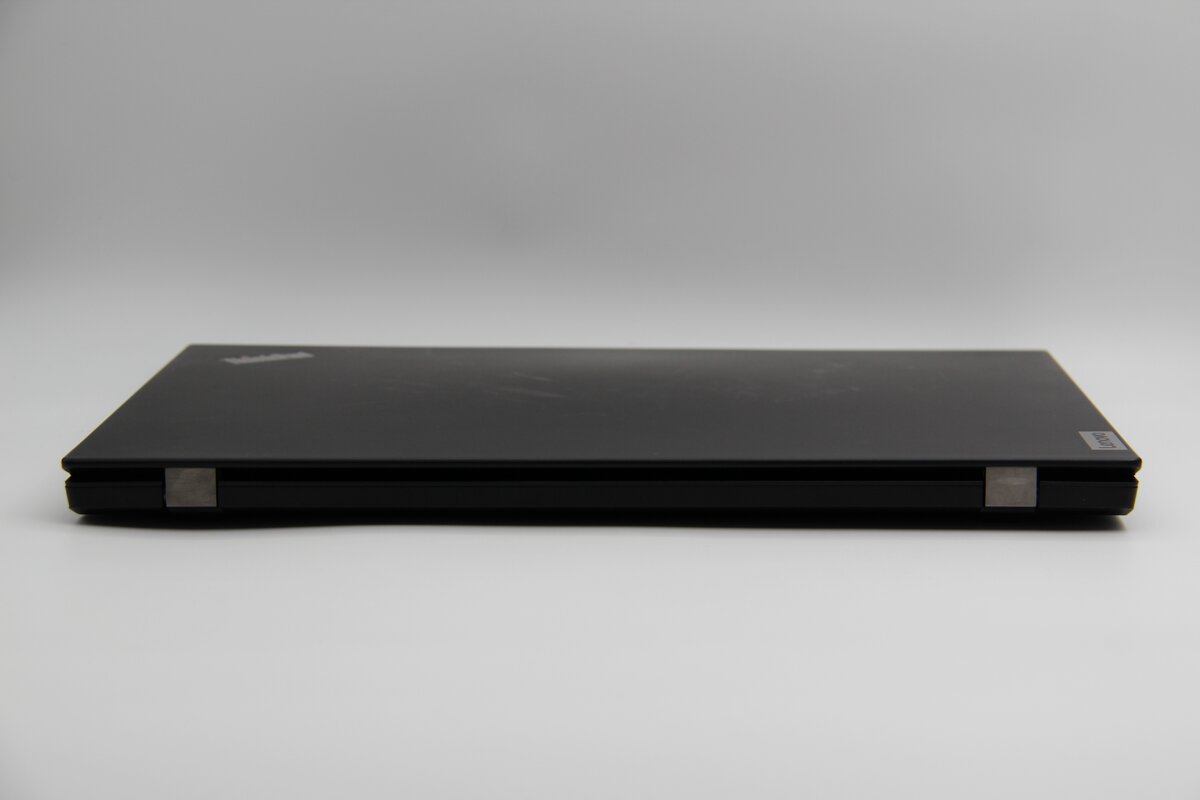 LENOVO Thinkpad L15 Gen 1