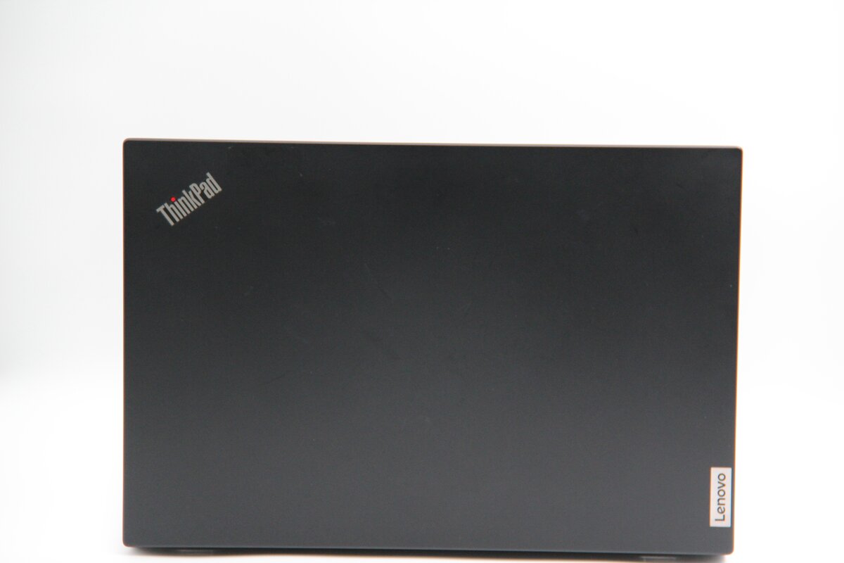 LENOVO Thinkpad L15 Gen 1