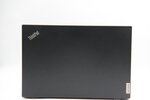 LENOVO Thinkpad L15 Gen 1