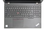 LENOVO Thinkpad L15 Gen 1