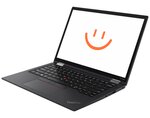 LENOVO Thinkpad X13 Yoga Gen 1