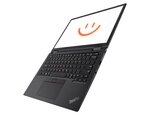 LENOVO Thinkpad X13 Yoga Gen 1