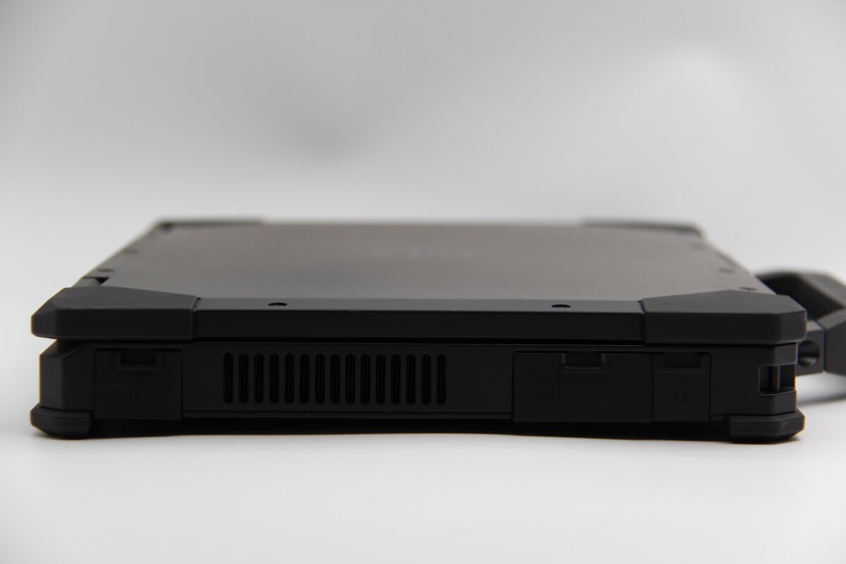 DELL Latitude 5430 Rugged