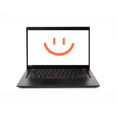 LENOVO Thinkpad X395