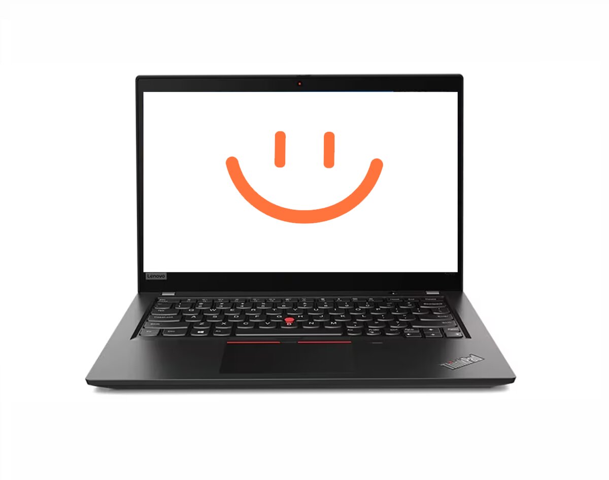 LENOVO Thinkpad X395