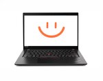 LENOVO Thinkpad X395