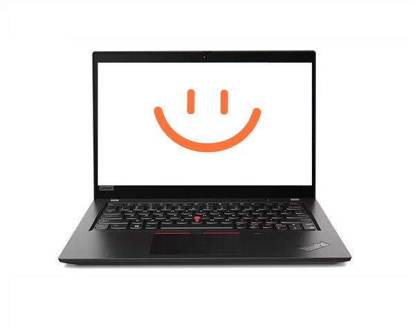 LENOVO Thinkpad X395