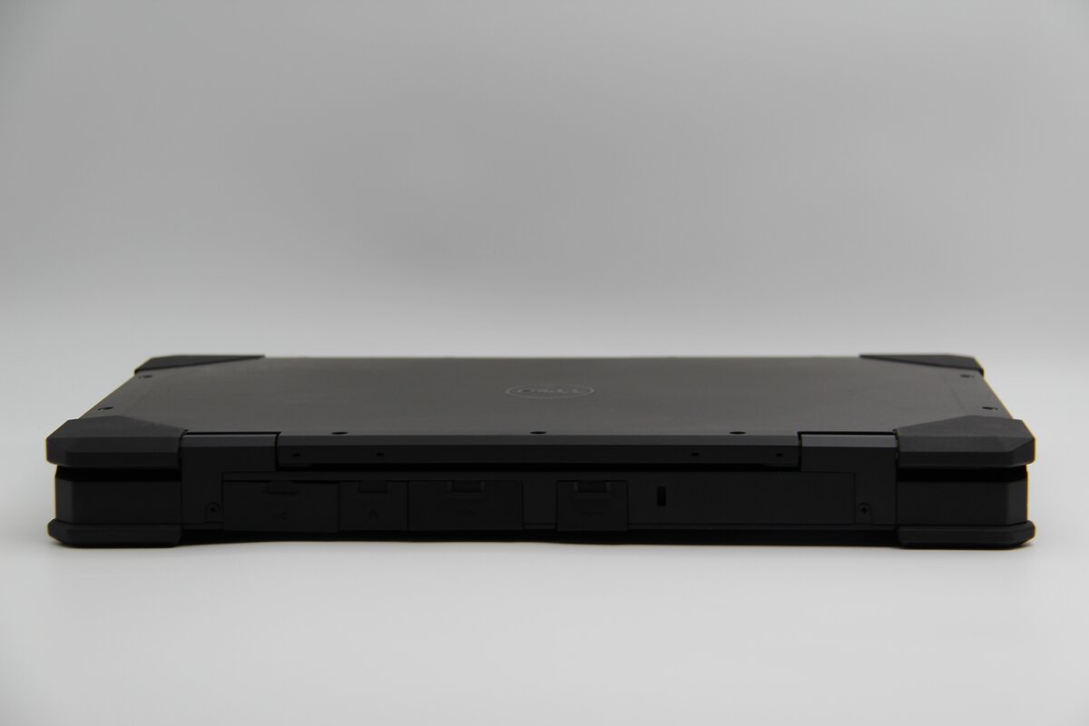 DELL Latitude 5430 Rugged