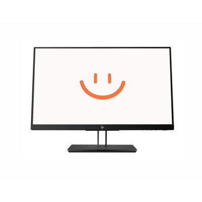 HP Z22n G2 Display