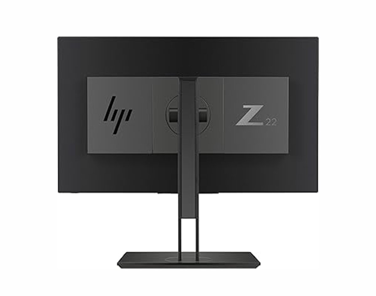 HP Z22n G2 Display