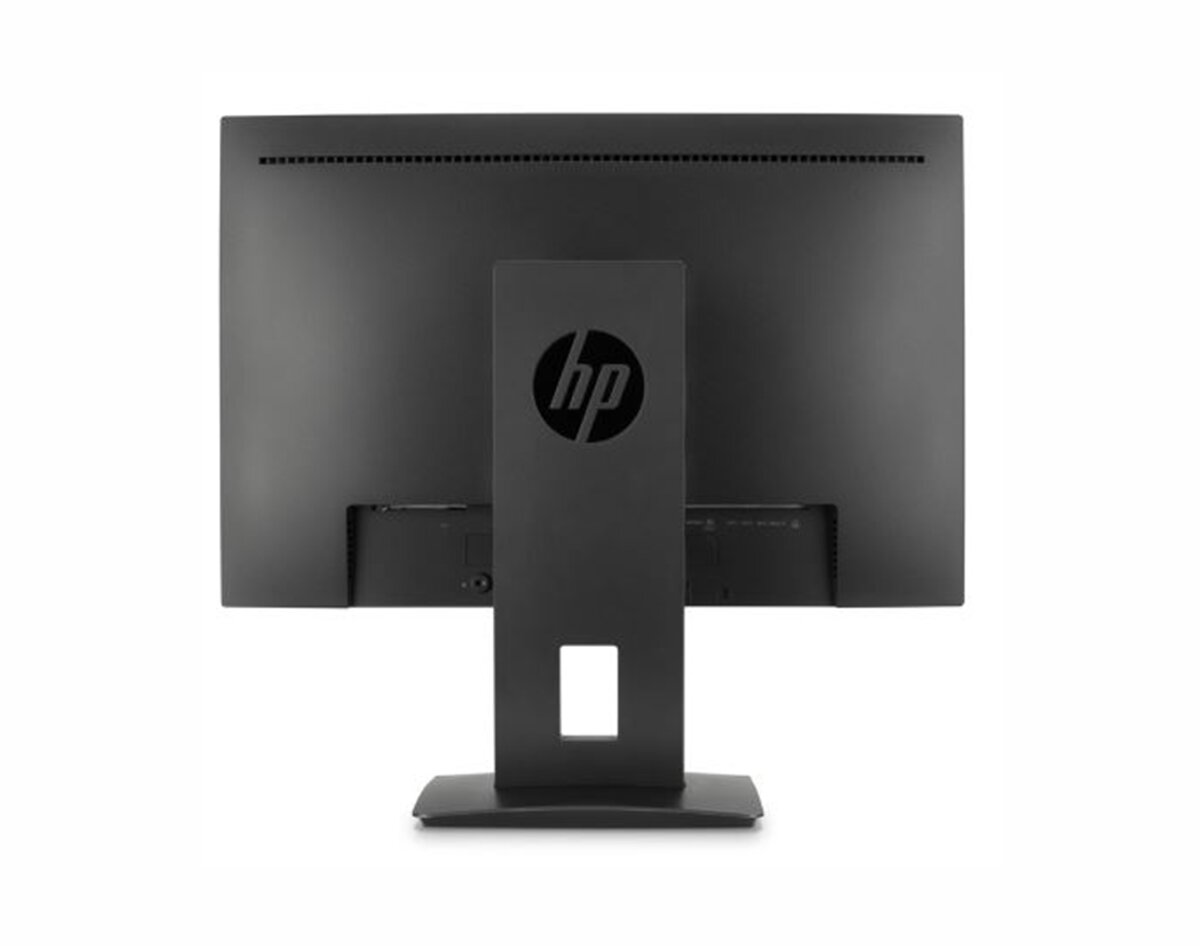 HP Z24nq Narrow Bezel Display