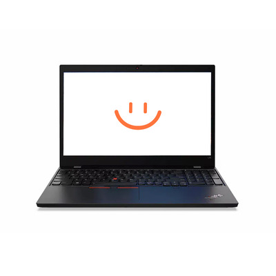 LENOVO Thinkpad L15 Gen 3