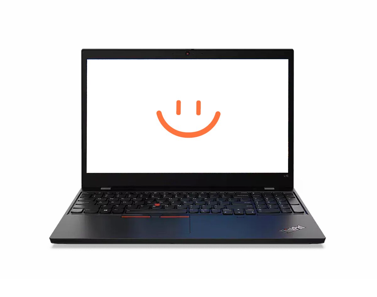 LENOVO Thinkpad L15 Gen 3