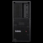 LENOVO Thinkstation P340 Sff