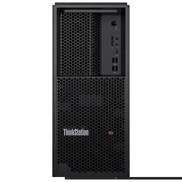 LENOVO Thinkstation P340 Sff