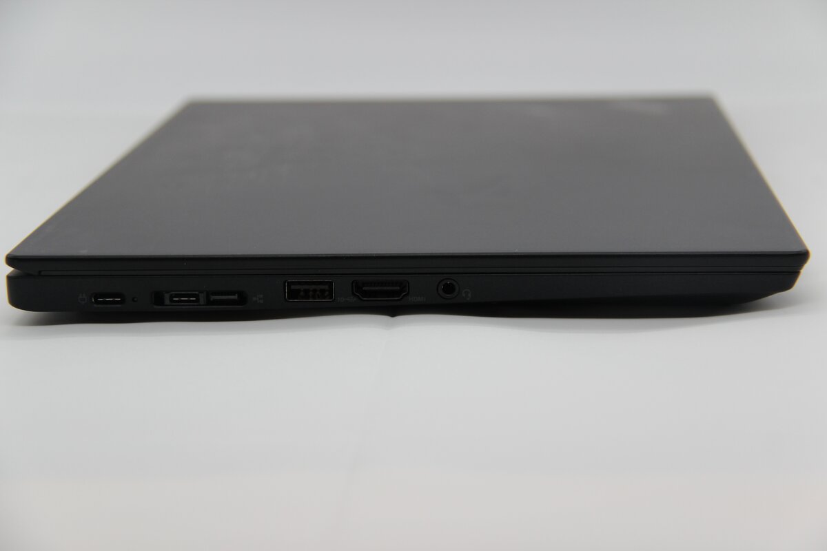 LENOVO Thinkpad X395