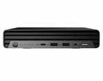 HP Elitedesk 805 G8 Mini Pc