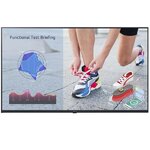 LG 55ul3j-e (4k Smart Tv)