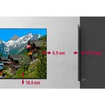 LG 55ul3j-e (4k Smart Tv)