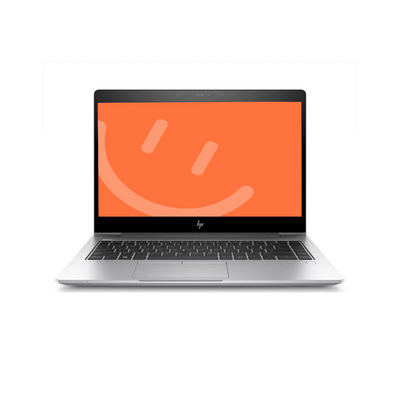 Voir le produit 'HP Elitebook 840 G5'<br />
HP Elitebook 840 G5