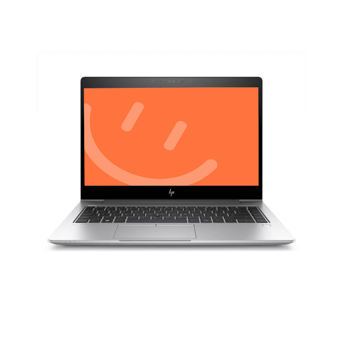 HP Elitebook 840 G5