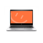 HP Elitebook 840 G5