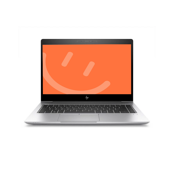 HP Elitebook 840 G5