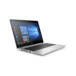 HP Elitebook 840 G5