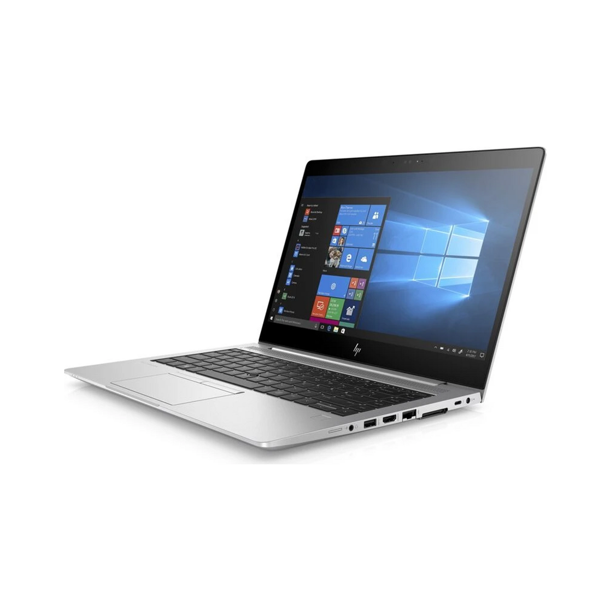 HP Elitebook 840 G5