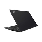 LENOVO Thinkpad P52s
