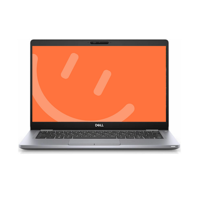 DELL Latitude 5310