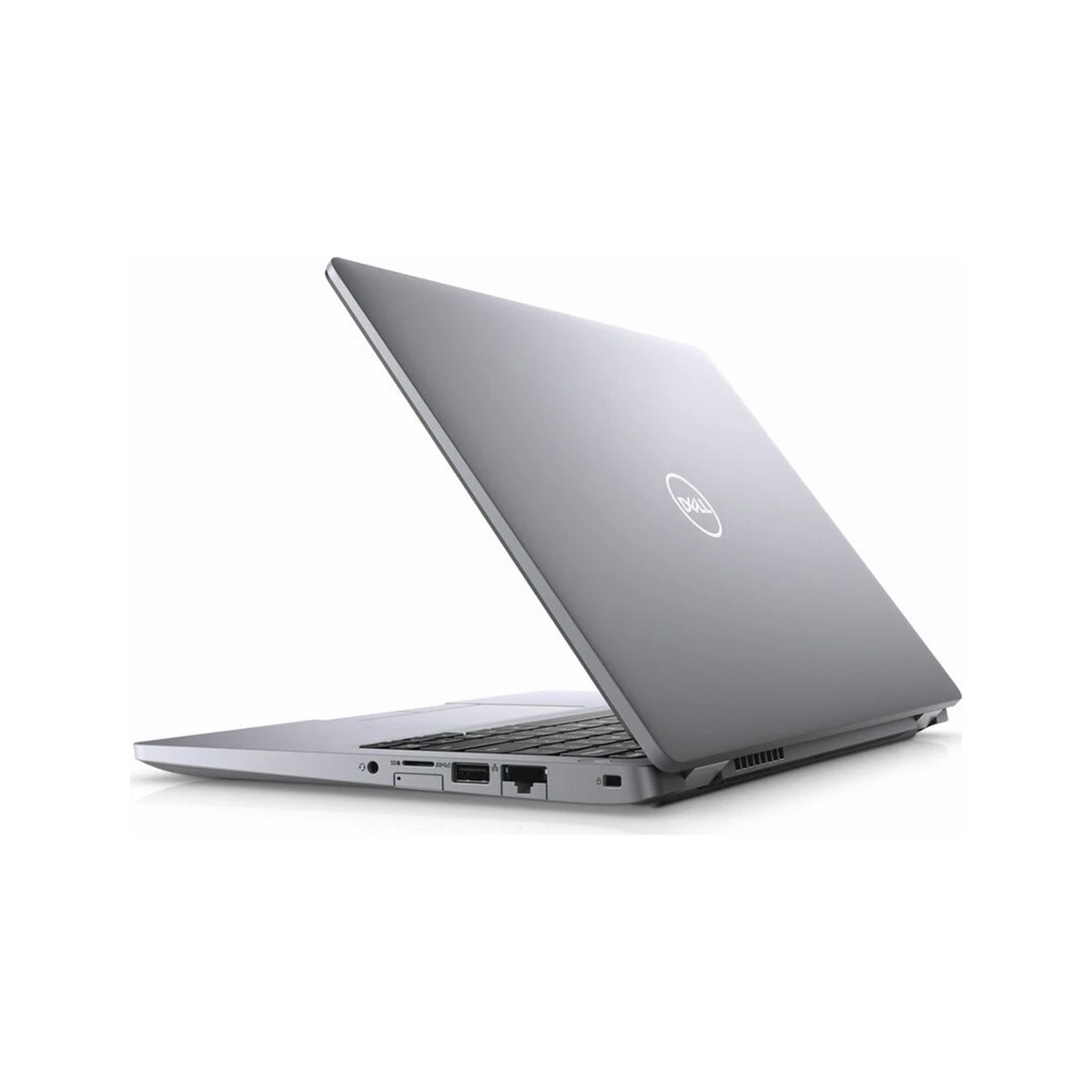 DELL Latitude 5310