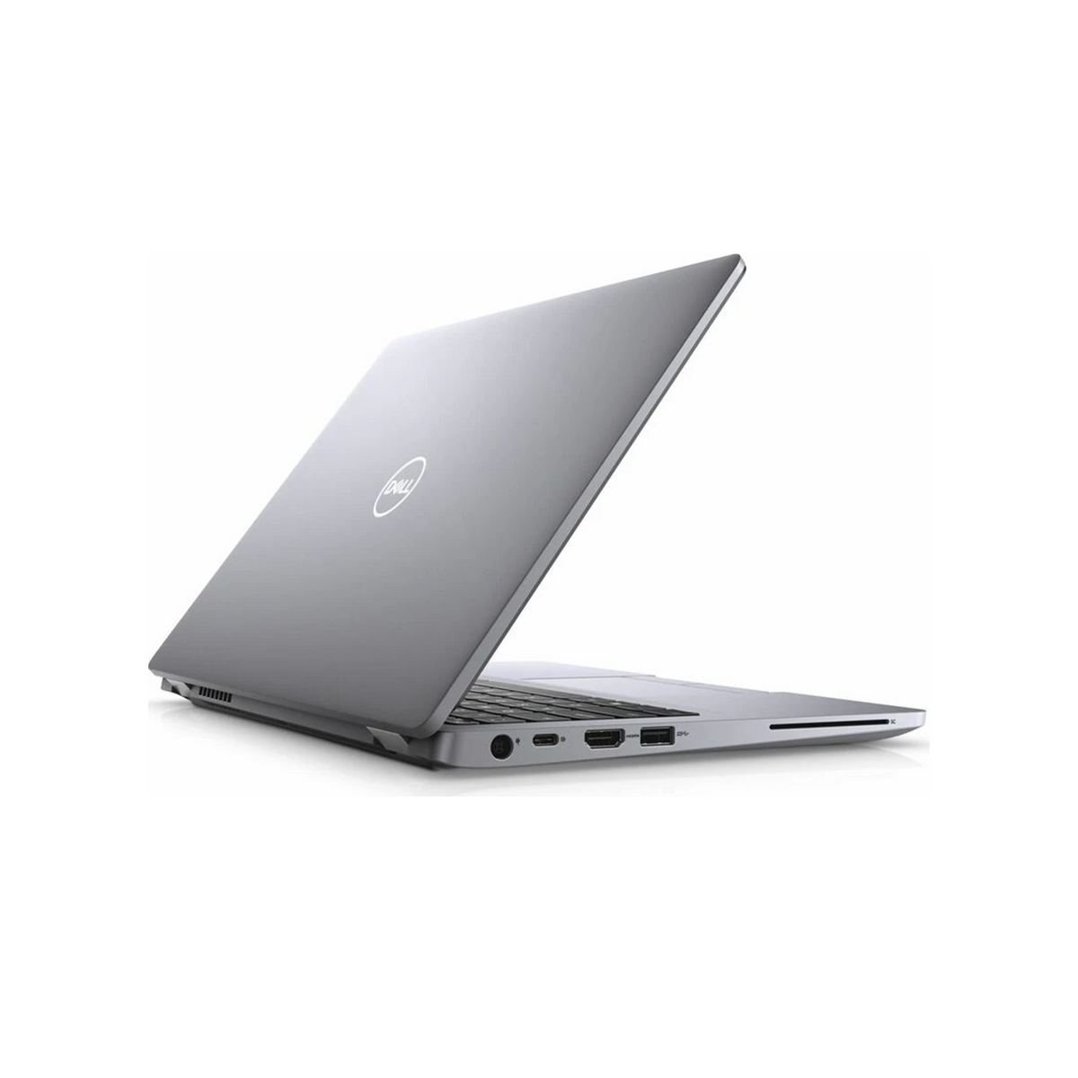 DELL Latitude 5310