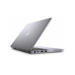 DELL Latitude 5310