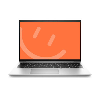 HP Elitebook 865 G9