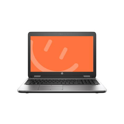 HP Probook 655 G3