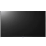 LG 55ul3j-e (4k Smart Tv)