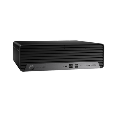 HP Elitedesk 800 G9 Sff