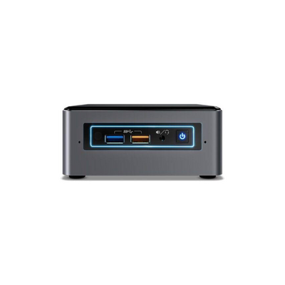 INTEL Nuc7i5bnh
