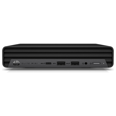 HP Elite Mini 800 G9 Mini Pc