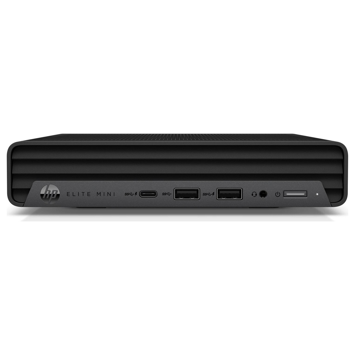 HP Elite Mini 800 G9 Mini Pc